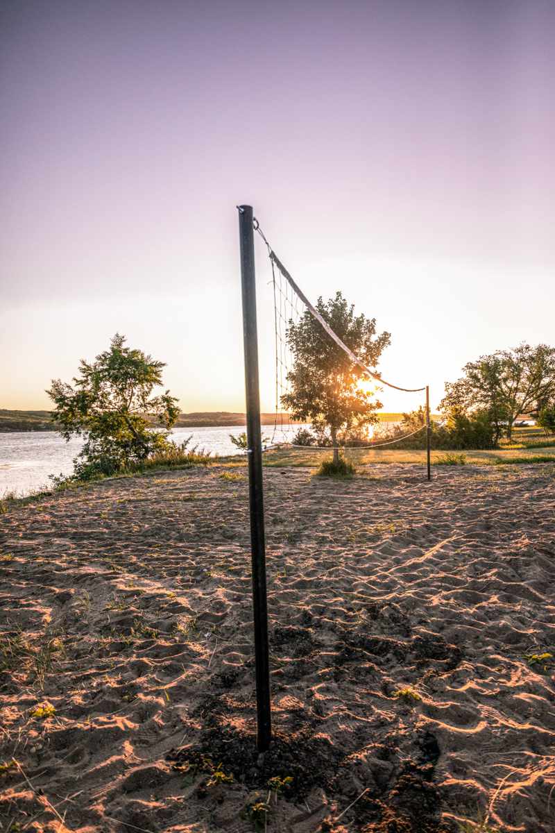 beach_volleyball